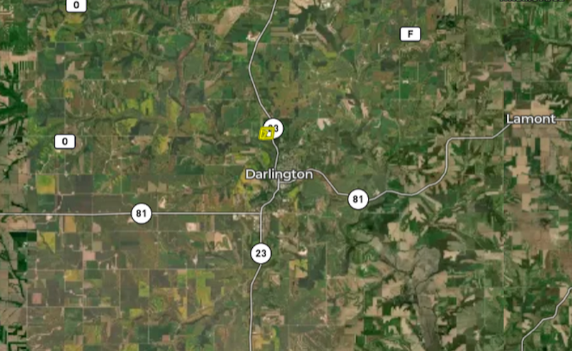 Screenshot 2025-07-11 091043