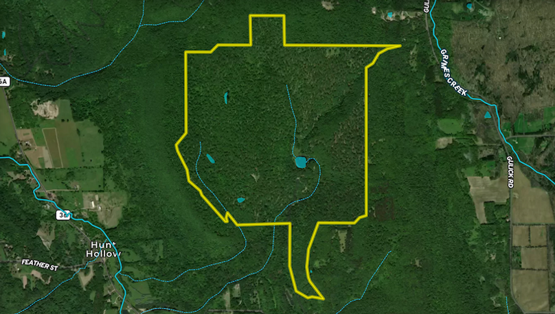 Ontario_606.7_Farm East_Landid_Aerials_6