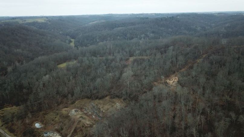 org_7deea9b68339acc3_1767820028000