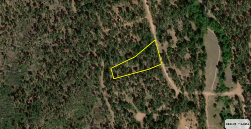 Screenshot 2024-02-28 at 2.34.56 PM