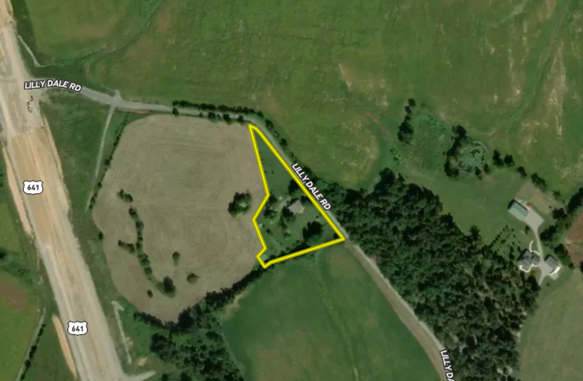 Screenshot 2025-05-12 at 11.03.41 AM