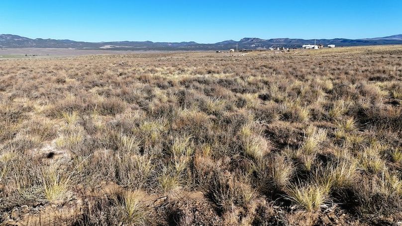 Peak View Ranchette23