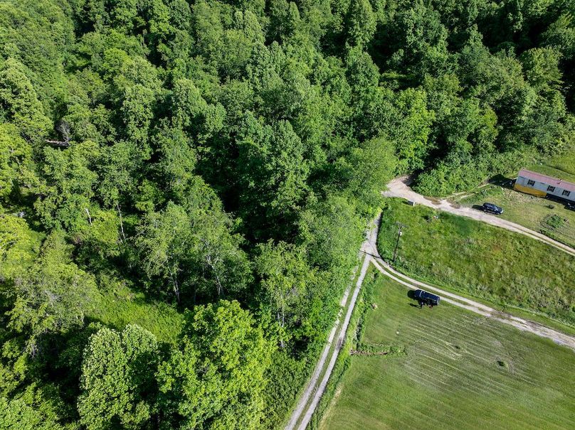 DJI_20260531173945_0154_D-Edit