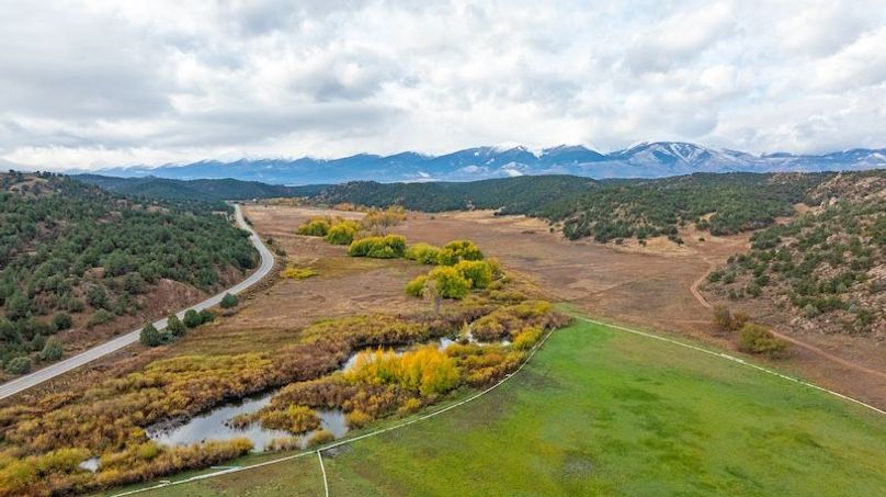 DJI_0116