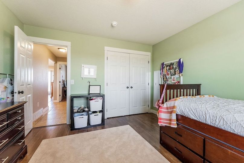 3-web-or-mls-194 Northbay Dr-6