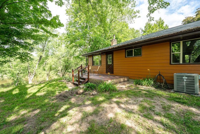 Ogle 1.07 - Rock River_12