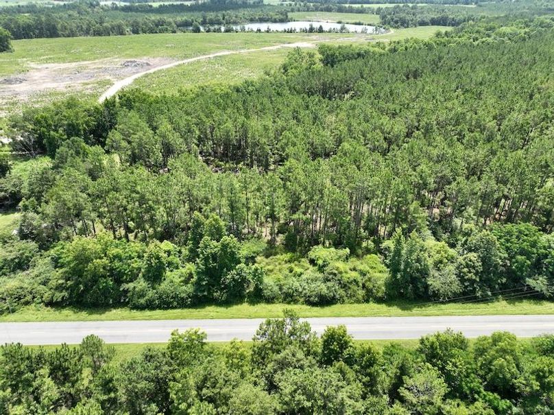 dji_fly_20250619_120612_961_1750349238498_photo