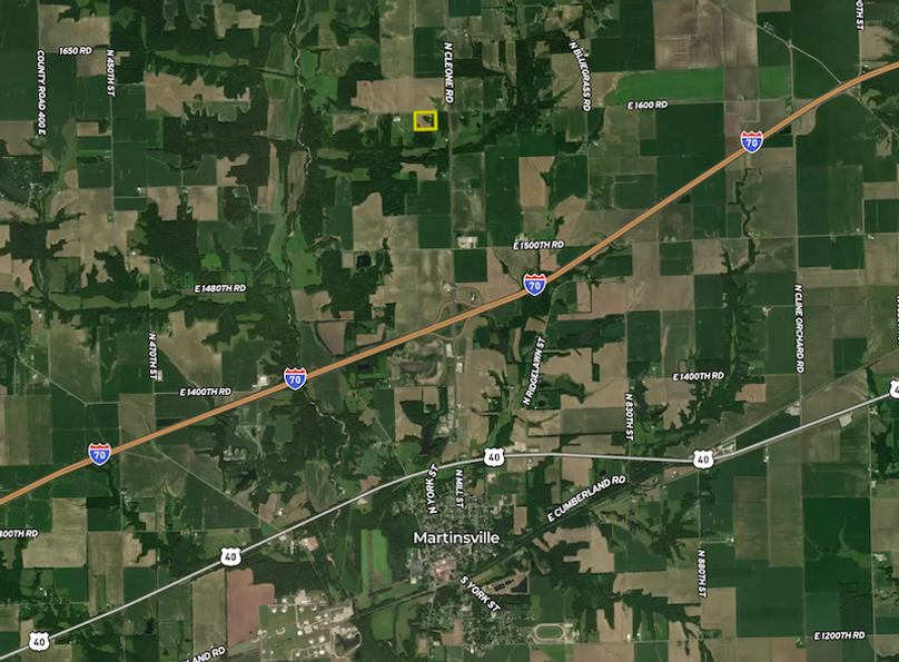 Screenshot 2024-04-12 at 4.36.29 PM