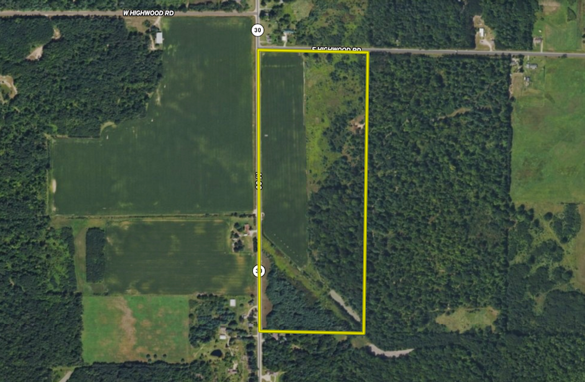 Aerial001_Vangordon_60.5_Gladwin