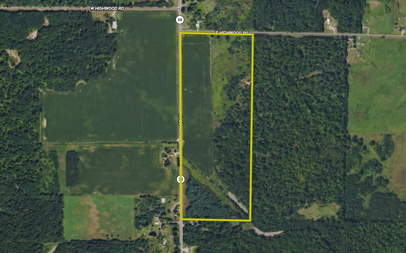 Aerial001_Vangordon_60.5_Gladwin