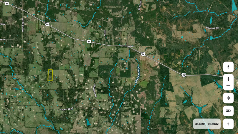 Screenshot 2023-05-31 at 5.04.41 PM