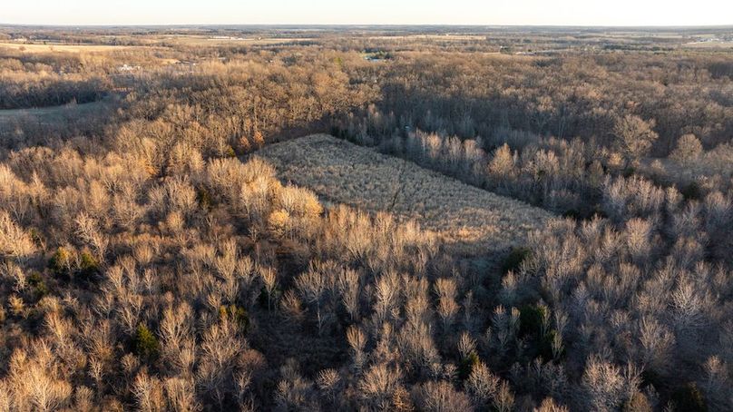 DJI_20251230074621_0008_D