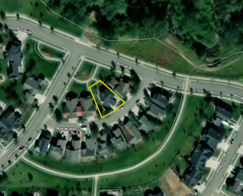 Screenshot 2023-03-06 at 2.37.25 PM