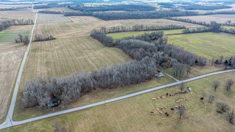 Copy of DJI_20260116095422_0020_D Large