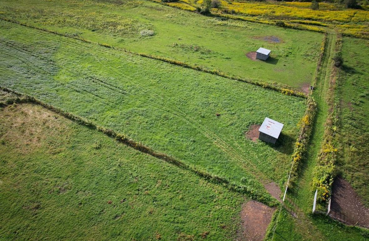 Tioga__NY_109.7_Burris_Photos_5