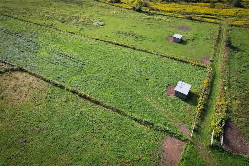 Tioga__NY_109.7_Burris_Photos_5