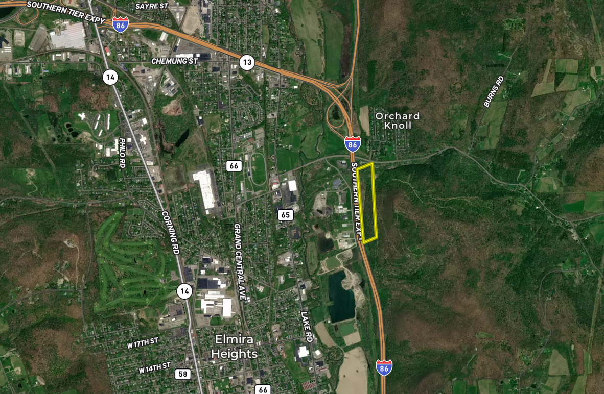 Chemung_29.5_Frantellizzi_MapRight_8