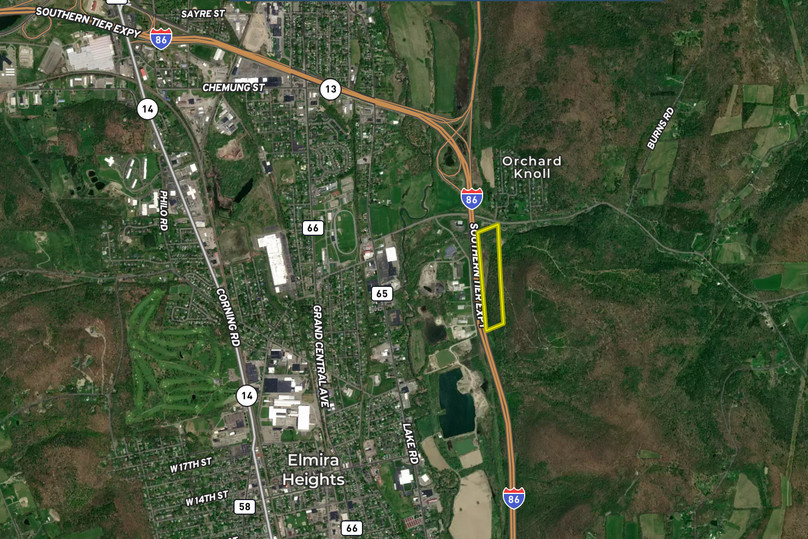 Chemung_29.5_Frantellizzi_MapRight_8