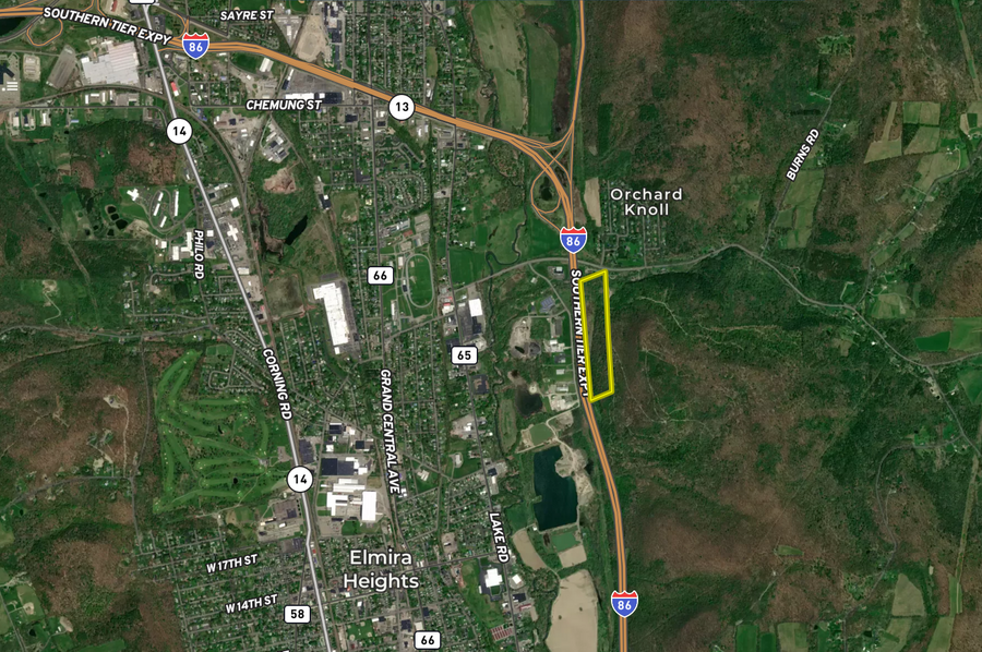 Chemung_29.5_Frantellizzi_MapRight_8