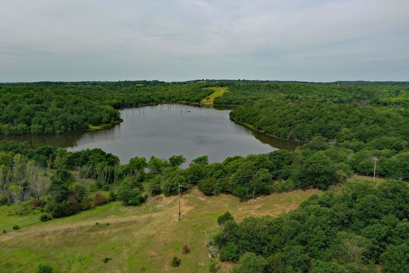 DJI_0561