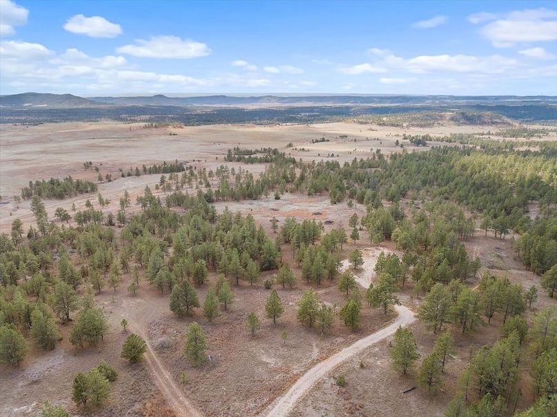 12-26867 Stage Stop Road-1