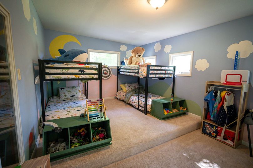 Tompkins_38.42_Shea_Photos_21