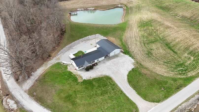 DJI_20260310115942_0085_D