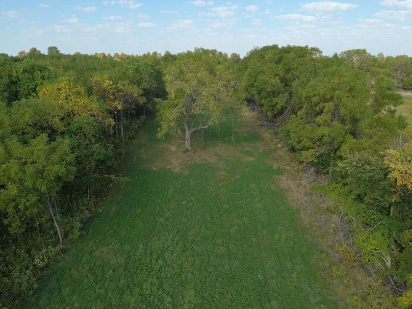 DJI_20250917100557_0010_W