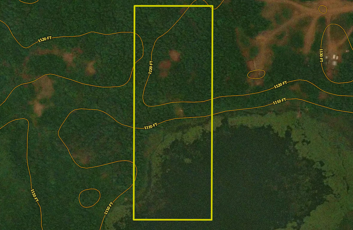 Screenshot 2025-05-11 at 9.44.41 AM