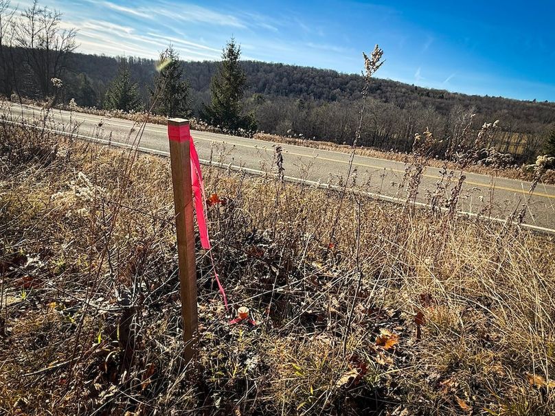 Chemung_31.75_Seymour_South_Photos_8