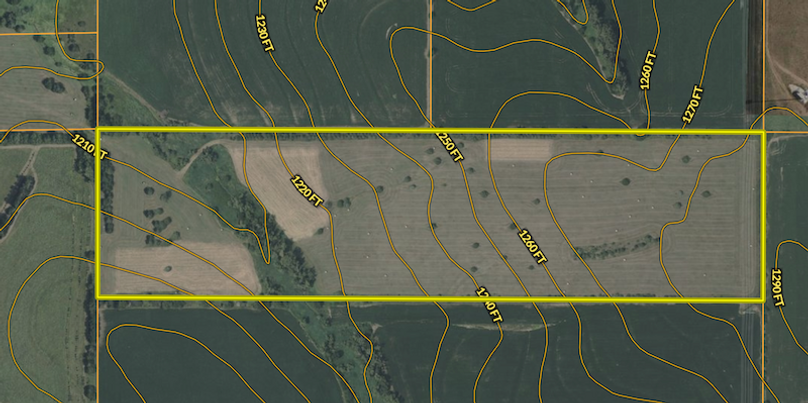 Screenshot 2026-02-10 at 3.08.00 PM