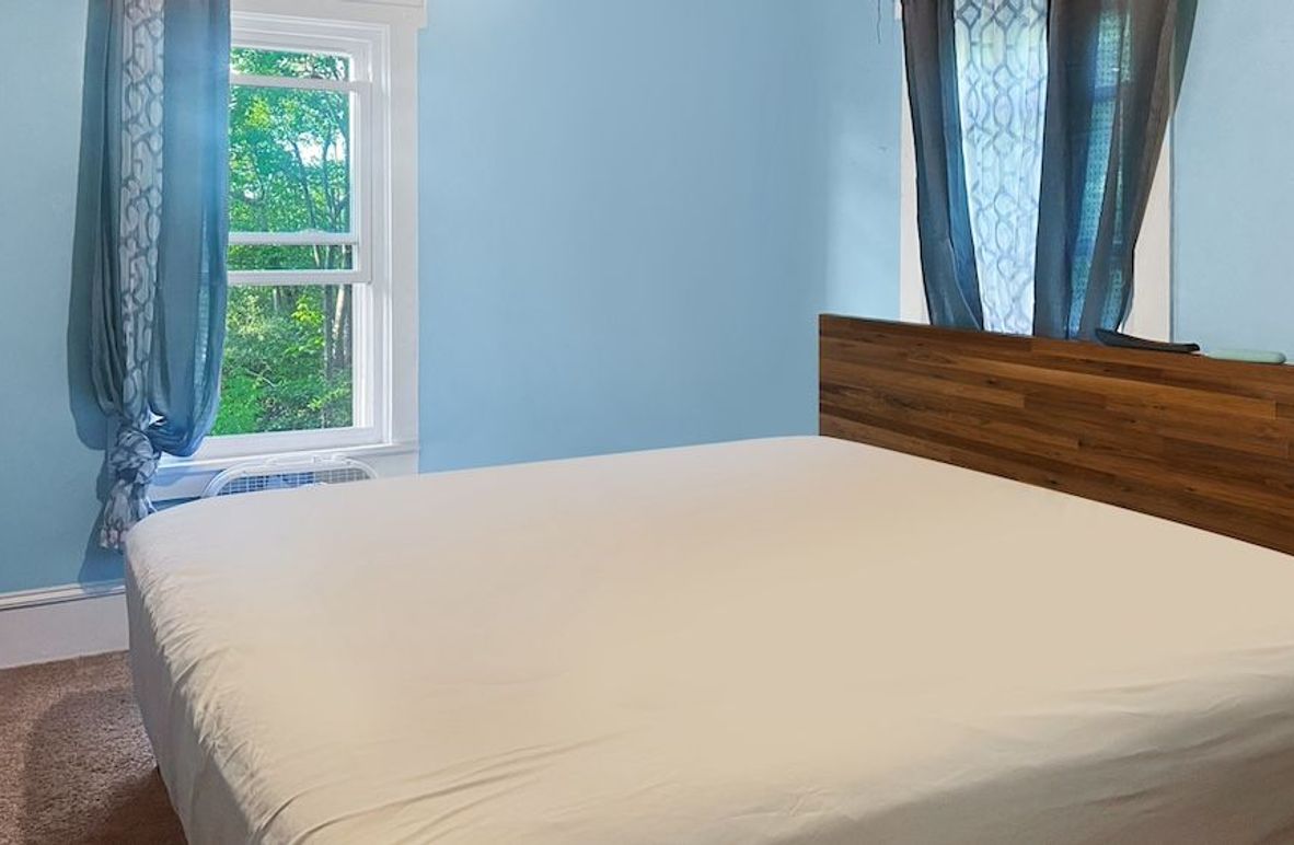 Copy of IMG_3145 (1)