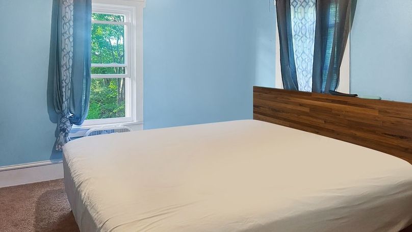 Copy of IMG_3145 (1)