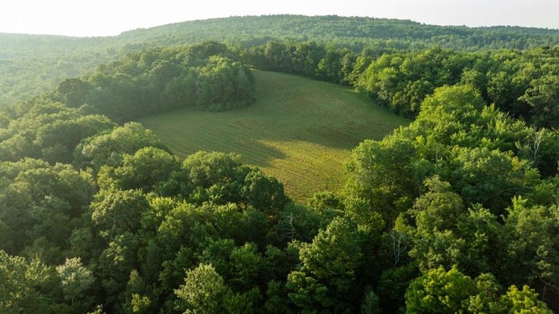 susquehanna PA 150 Featured_Pro Photo-87