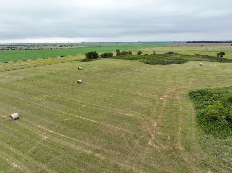 Ottawa KS, 158.5_008