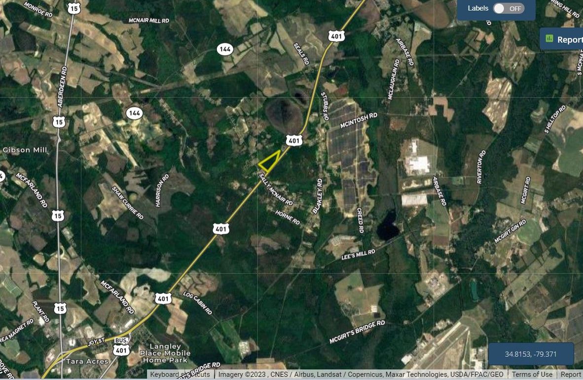 Screenshot 2023-02-16 181102