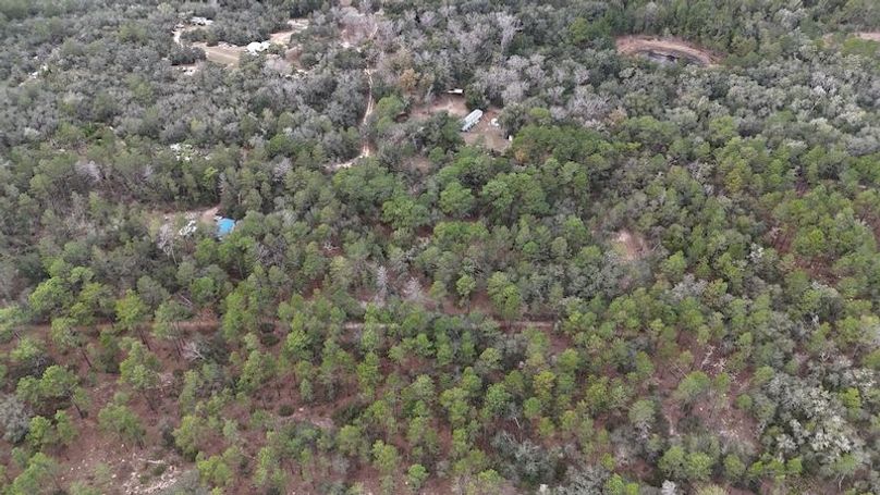 dji_fly_20251230_114626_0039_1767112928098_photo