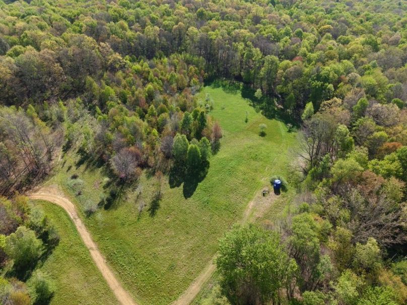 dji_fly_20260515_082404_0016_1778855502176_photo