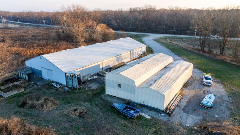 DJI_20251208074341_0015_D