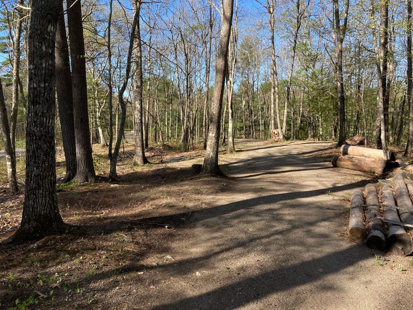 2023-05-08_08-22-01-0400