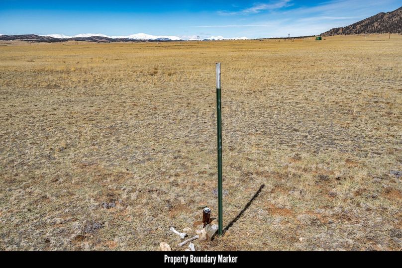 Park CO 5 MWV Jackson rd - 010 - 31.jpg