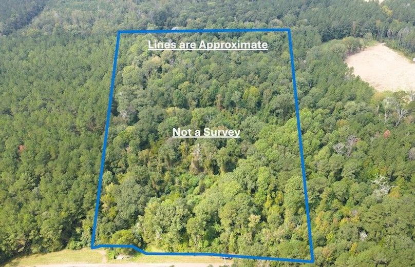 Mdji_fly_20250916_121336_714_1758042822209_photo