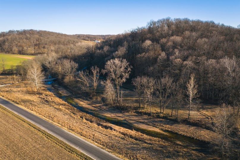 DJI_20260218154038_0612_D