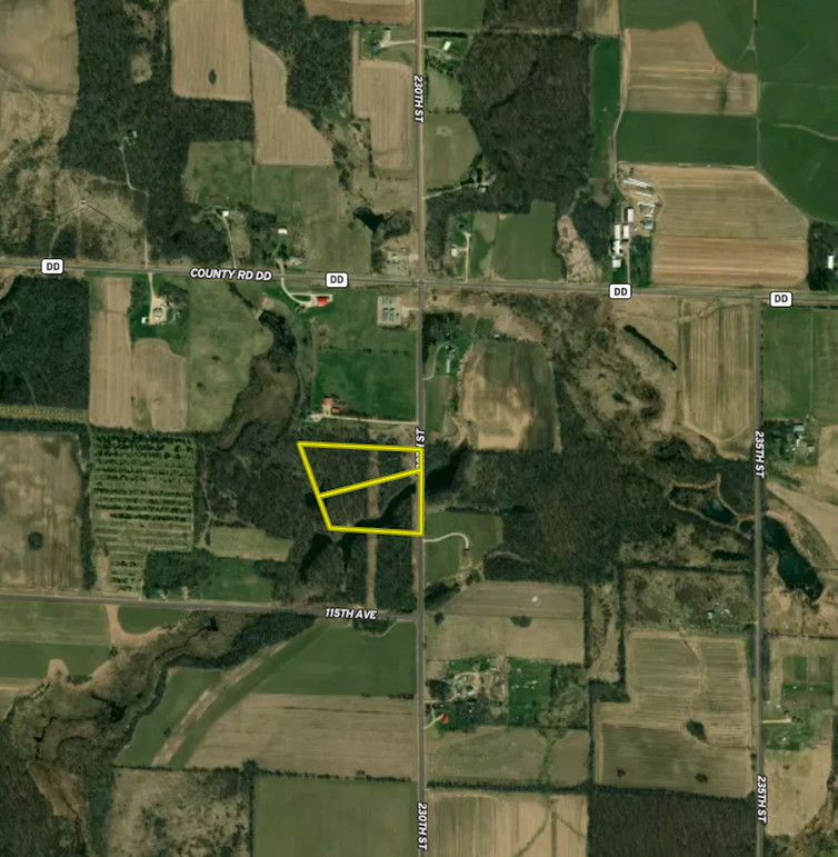 Screenshot 2025-08-29 at 12.19.08 PM