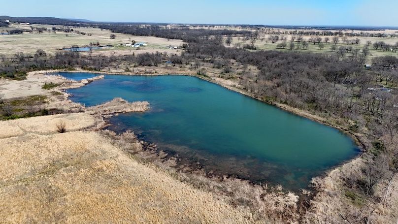 DJI_20260320155149_0040_D