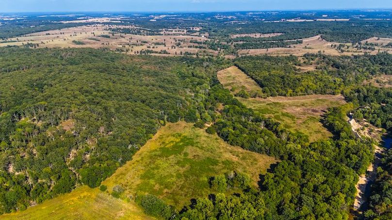 DJI_20250905043224_0089_D