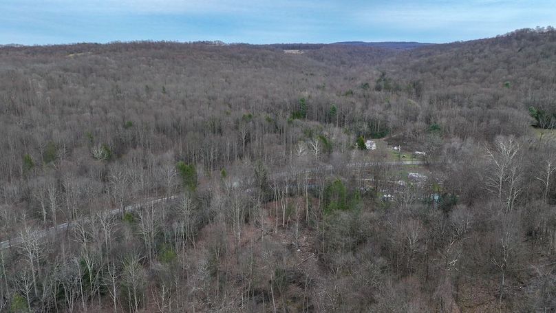 Somerset, 20, Hostetler-07