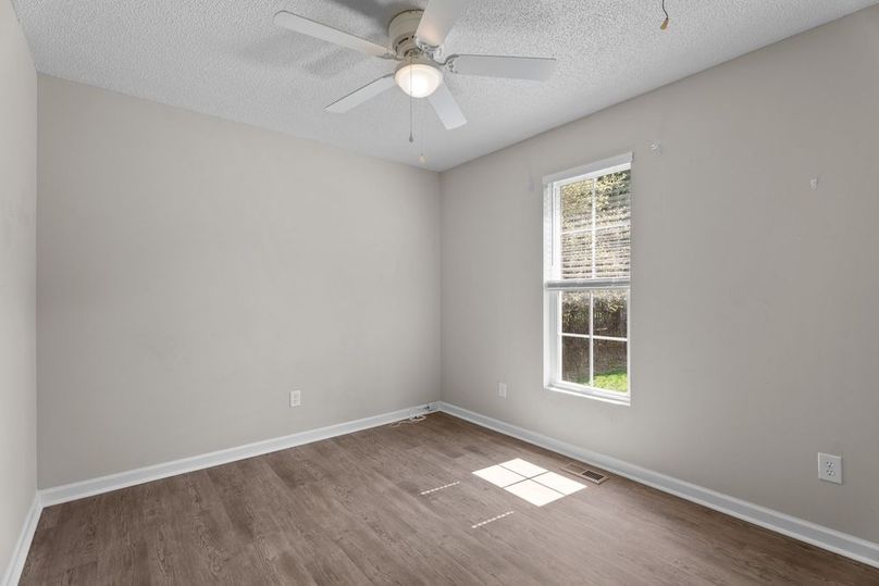 22-web-or-mls-DSC08007