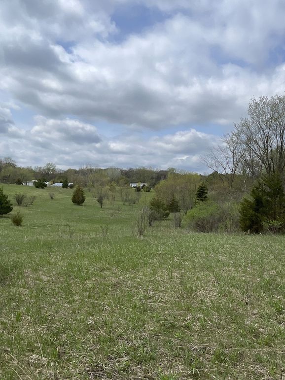 St.Croix4.56Conway-015