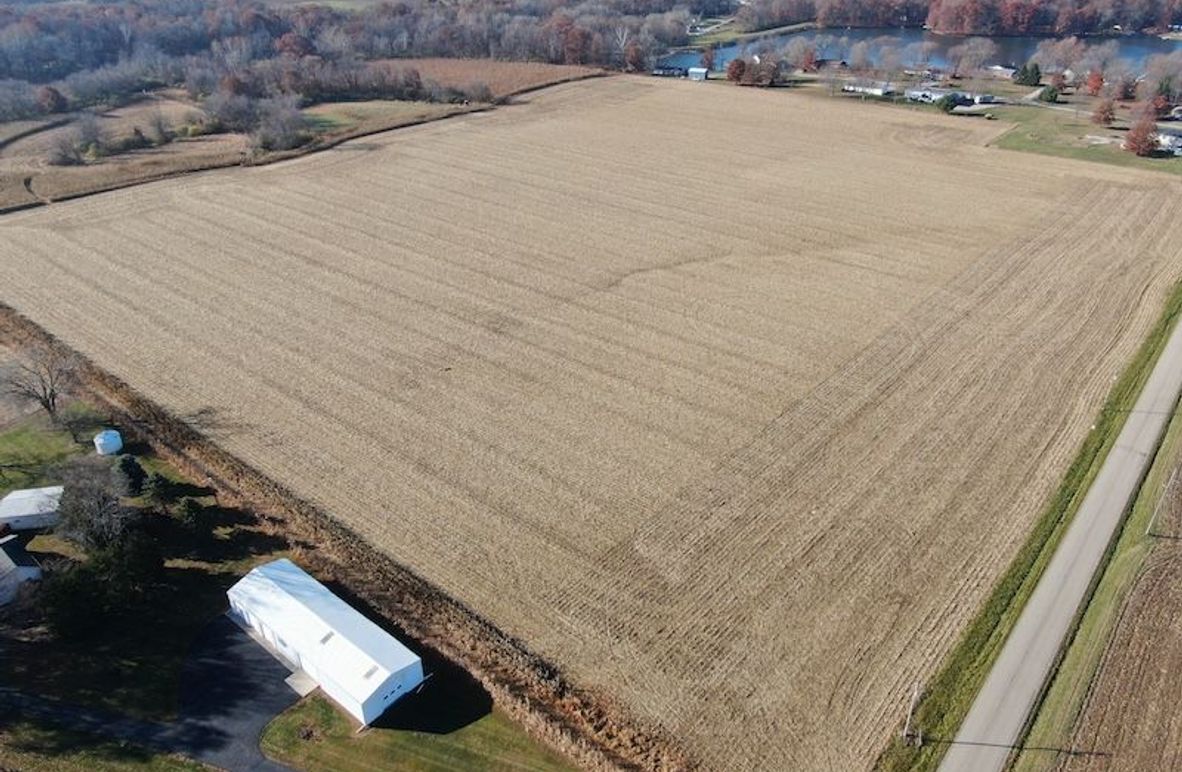 DJI_0350